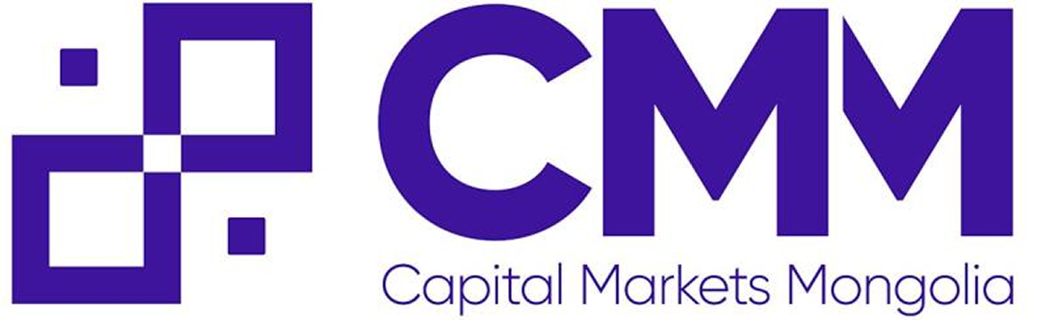 Capital Markets Mongolia